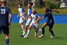 MSoc vs RWU  Men’s Soccer vs Roger Williams University. - Photo by Keith Nordstrom : Wheaton, MSoccer, MSoc, Men’s Soccer
